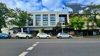Explore commercial and industrial property in Stellenbosch. View rental trends, hotspots, and opportunities. Contact Anvil Property Smith for expert advice. 43_Plein_St.jpg