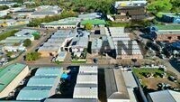 Explore commercial and industrial property in Stellenbosch. View rental trends, hotspots, and opportunities. Contact Anvil Property Smith for expert advice. Plankenbrug.JPG