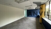 Laboratory House - 1OF2 - First Floor Office property image 60