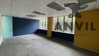 Laboratory House - 1OF2 - First Floor Office property image 62