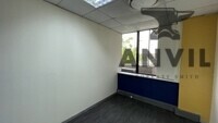 Laboratory House - 1OF2 - First Floor Office property image 66