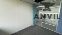 Laboratory House - 1OF2 - First Floor Office property image 67