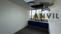 Laboratory House - 1OF2 - First Floor Office property image 68