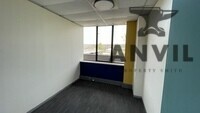 Laboratory House - 1OF2 - First Floor Office property image 69