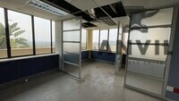 Laboratory House - 1OF2 - First Floor Office property image 70