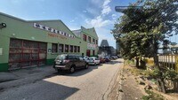 50 Atreet Street Central  - 50 Attree St, Gqeberha Central, Gqeberha, 6001, South Africa property image 18