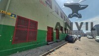 50 Atreet Street Central  - 50 Attree St, Gqeberha Central, Gqeberha, 6001, South Africa property image 21