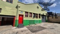 50 Atreet Street Central  - 50 Attree St, Gqeberha Central, Gqeberha, 6001, South Africa property image 17