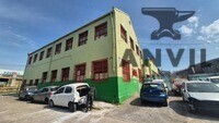 50 Atreet Street Central  - 50 Attree St, Gqeberha Central, Gqeberha, 6001, South Africa property image 22