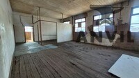 50 Atreet Street Central  - 50 Attree St, Gqeberha Central, Gqeberha, 6001, South Africa property image 7