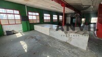 50 Atreet Street Central  - 50 Attree St, Gqeberha Central, Gqeberha, 6001, South Africa property image 3