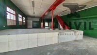 50 Atreet Street Central  - 50 Attree St, Gqeberha Central, Gqeberha, 6001, South Africa property image 5