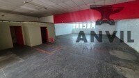 50 Atreet Street Central  - 50 Attree St, Gqeberha Central, Gqeberha, 6001, South Africa property image 9