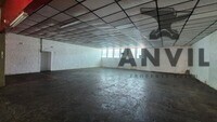 50 Atreet Street Central  - 50 Attree St, Gqeberha Central, Gqeberha, 6001, South Africa property image 12