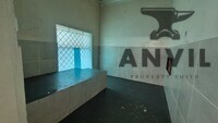 50 Atreet Street Central  - 50 Attree St, Gqeberha Central, Gqeberha, 6001, South Africa property image 14