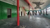 50 Atreet Street Central  - 50 Attree St, Gqeberha Central, Gqeberha, 6001, South Africa property image 2