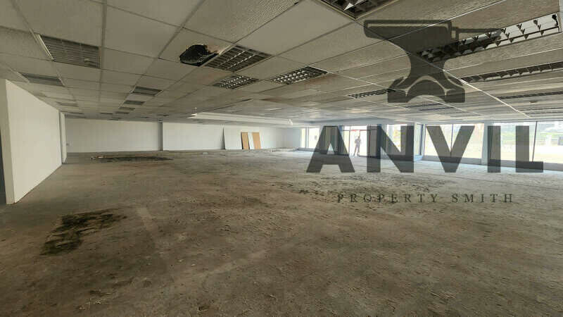 16 Maxwell street - SHOP 3 property image 4