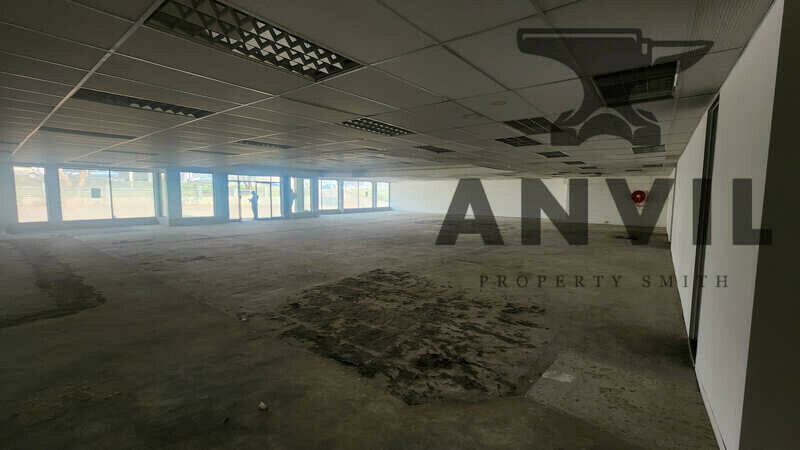 16 Maxwell street - SHOP 3 property image 6