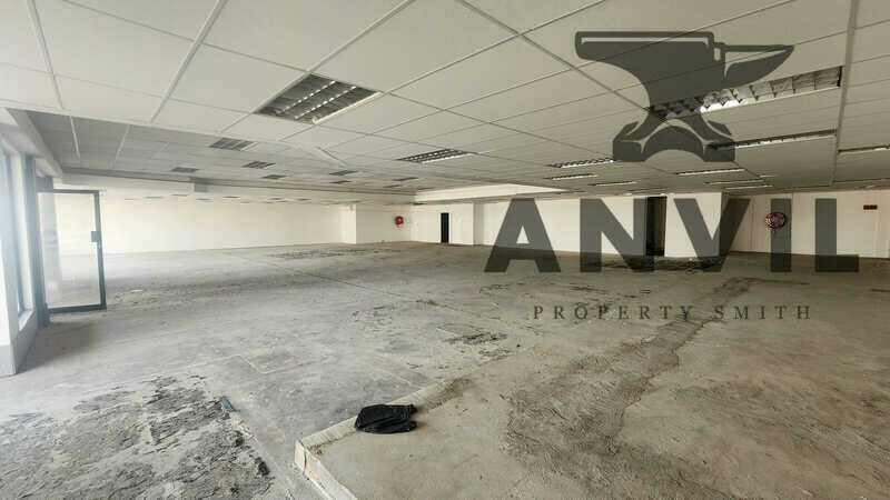 16 Maxwell street - SHOP 3 property image 8