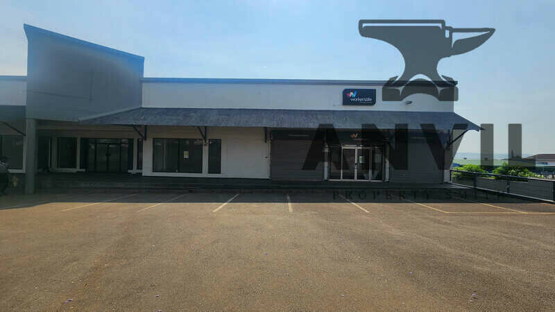 16 Maxwell street - SHOP 3 property image 10