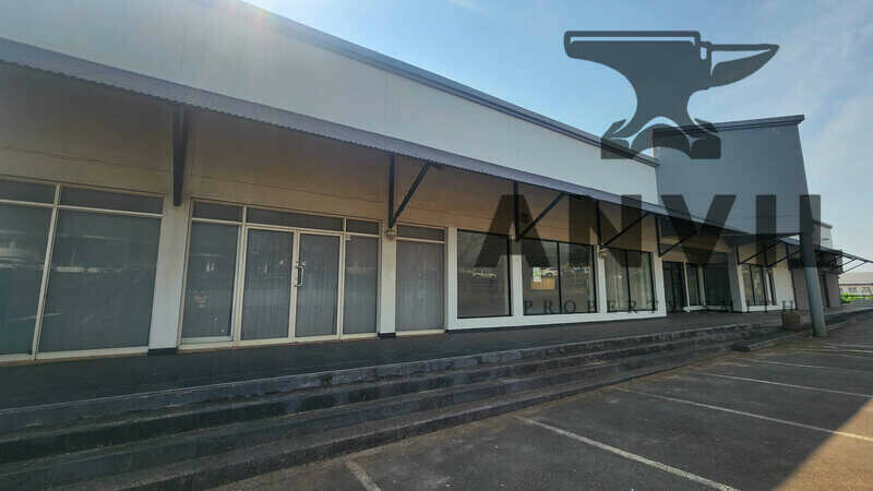 16 Maxwell street - SHOP 3 property image 11