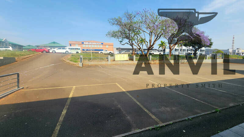 16 Maxwell street - SHOP 3 property image 15