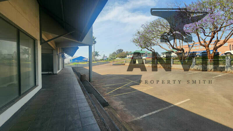 16 Maxwell street - SHOP 3 property image 14