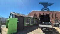 8 Beach Rd Maitland - Industrial Warehouse with Yard to Rent – 8 Beach Road, Ndabeni property image 26