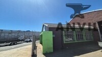 8 Beach Rd Maitland - Industrial Warehouse with Yard to Rent – 8 Beach Road, Ndabeni property image 28