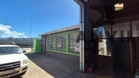 8 Beach Rd Maitland - Industrial Warehouse with Yard to Rent – 8 Beach Road, Ndabeni property image 32