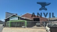 8 Beach Rd Maitland - Industrial Warehouse with Yard to Rent – 8 Beach Road, Ndabeni property image 25