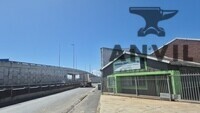 8 Beach Rd Maitland - Industrial Warehouse with Yard to Rent – 8 Beach Road, Ndabeni property image 30