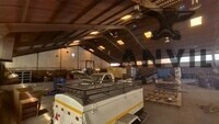 8 Beach Rd Maitland - Industrial Warehouse with Yard to Rent – 8 Beach Road, Ndabeni property image 7