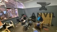 8 Beach Rd Maitland - Industrial Warehouse with Yard to Rent – 8 Beach Road, Ndabeni property image 17