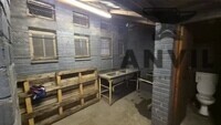 8 Beach Rd Maitland - Industrial Warehouse with Yard to Rent – 8 Beach Road, Ndabeni property image 16