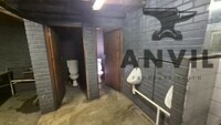 8 Beach Rd Maitland - Industrial Warehouse with Yard to Rent – 8 Beach Road, Ndabeni property image 18