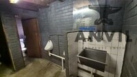 8 Beach Rd Maitland - Industrial Warehouse with Yard to Rent – 8 Beach Road, Ndabeni property image 10
