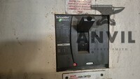 8 Beach Rd Maitland - Industrial Warehouse with Yard to Rent – 8 Beach Road, Ndabeni property image 20