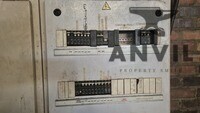 8 Beach Rd Maitland - Industrial Warehouse with Yard to Rent – 8 Beach Road, Ndabeni property image 22