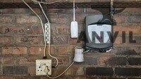 8 Beach Rd Maitland - Industrial Warehouse with Yard to Rent – 8 Beach Road, Ndabeni property image 23