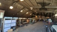 8 Beach Rd Maitland - Industrial Warehouse with Yard to Rent – 8 Beach Road, Ndabeni property image 11