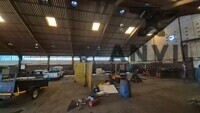 8 Beach Rd Maitland - Industrial Warehouse with Yard to Rent – 8 Beach Road, Ndabeni property image 13