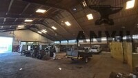 8 Beach Rd Maitland - Industrial Warehouse with Yard to Rent – 8 Beach Road, Ndabeni property image 14