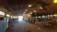 8 Beach Rd Maitland - Industrial Warehouse with Yard to Rent – 8 Beach Road, Ndabeni property image 2