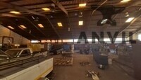8 Beach Rd Maitland - Industrial Warehouse with Yard to Rent – 8 Beach Road, Ndabeni property image 15