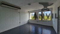 River Park  - Unit 3A property image 3