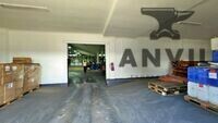 Spilo Business Park - Unit 18 property image 3