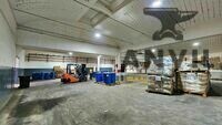 Spilo Business Park - Unit 18 property image 1