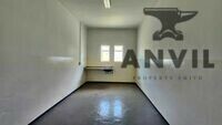 Spilo Business Park - Unit 18 property image 10