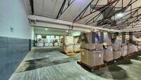 Spilo Business Park - Unit 18 property image 6